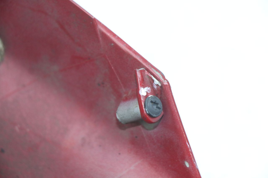 photo de PARAFANGO ANTERIORE PEUGEOT SV 125 (1991 - 1994) - Ricambio usato controllato