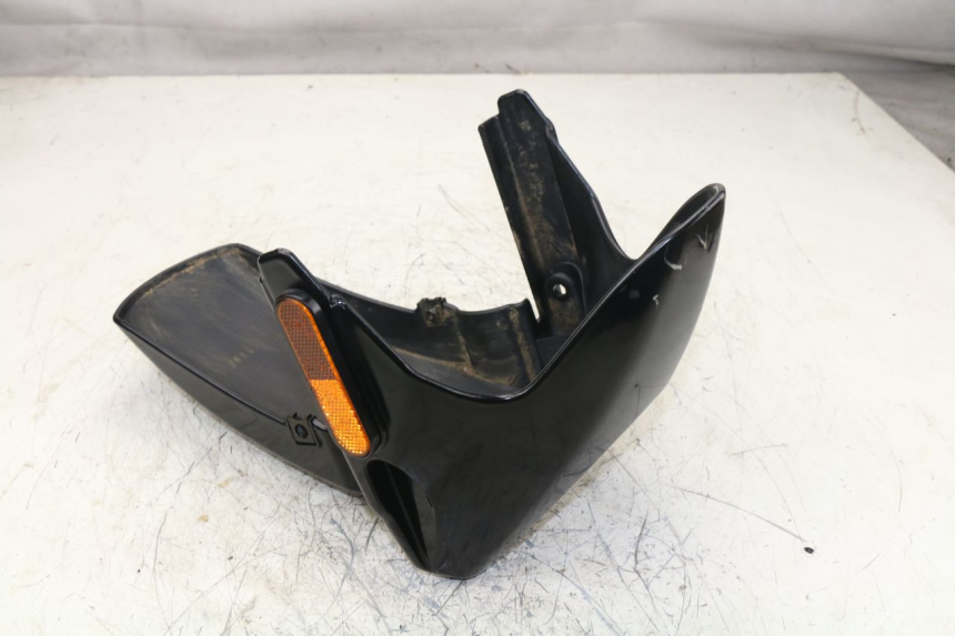 photo de PARAFANGO ANTERIORE SYM JET SPORT XR 50 (2006 - 2015) - Dettaglio del componente