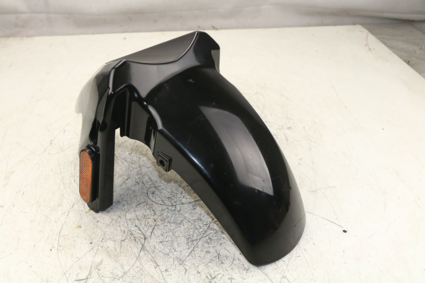 photo de PARAFANGO ANTERIORE SYM JET SPORT XR 50 (2006 - 2015) - Altra angolazione