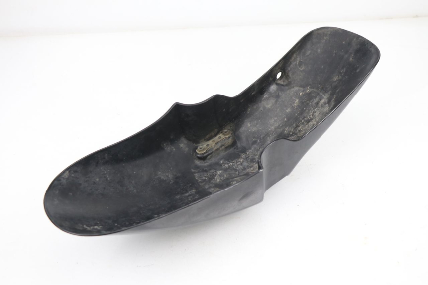 photo de Parafango anteriore YAMAHA TDM 3VD 850 (1991 - 1995) - Dettaglio del componente