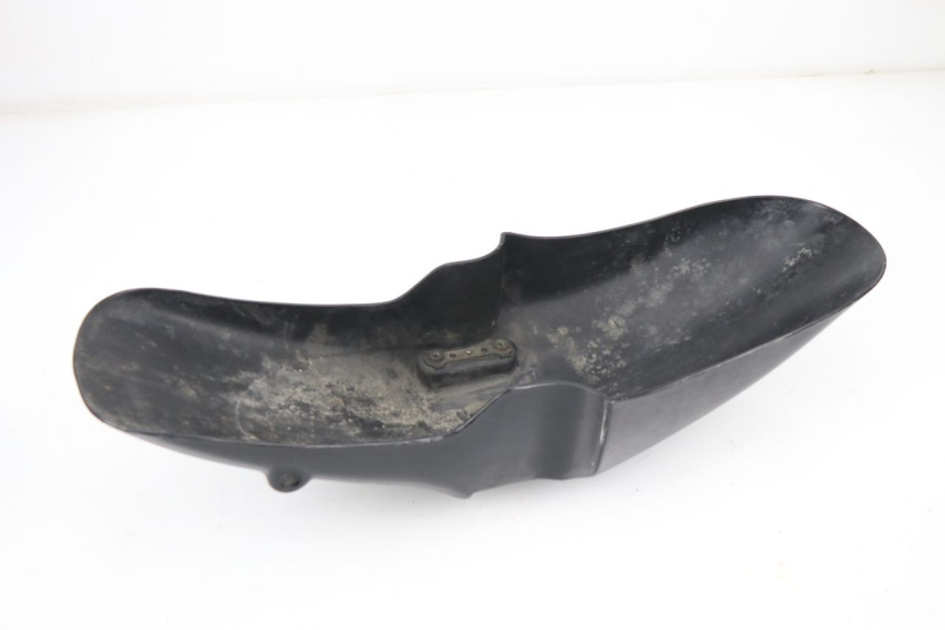 photo de Parafango anteriore YAMAHA TDM 3VD 850 (1991 - 1995) - Zoom sullo stato d'uso