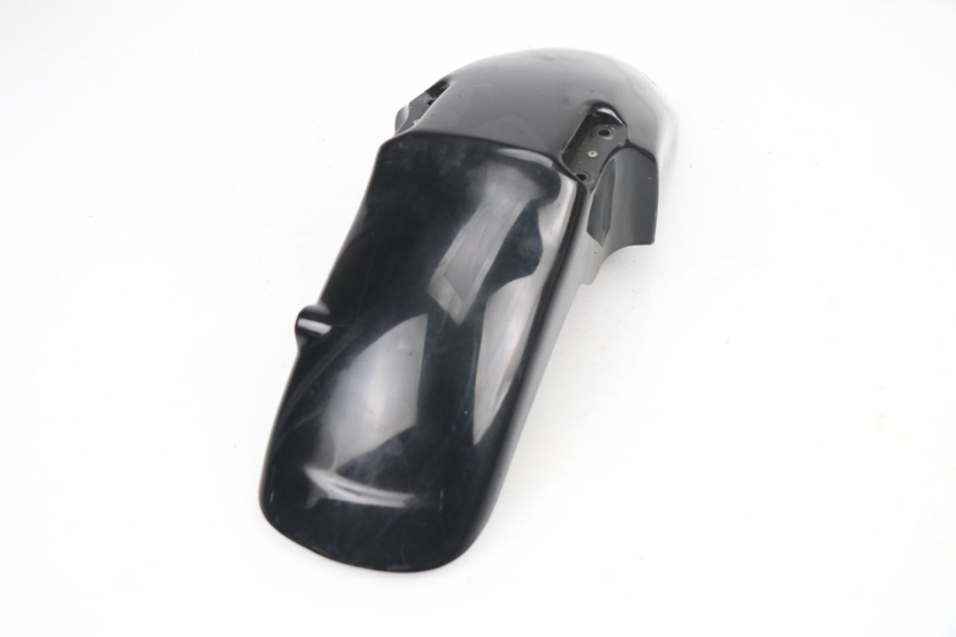 photo de Parafango anteriore YAMAHA TDM 3VD 850 (1991 - 1995) - Altra angolazione