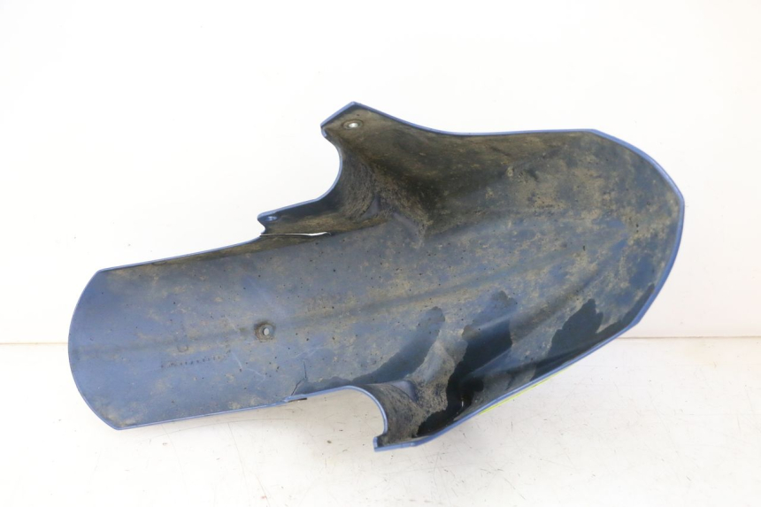 photo de PARAFANGO ANTERIORE YAMAHA TDM ABS 900 (2002 - 2014) - Dettaglio del componente