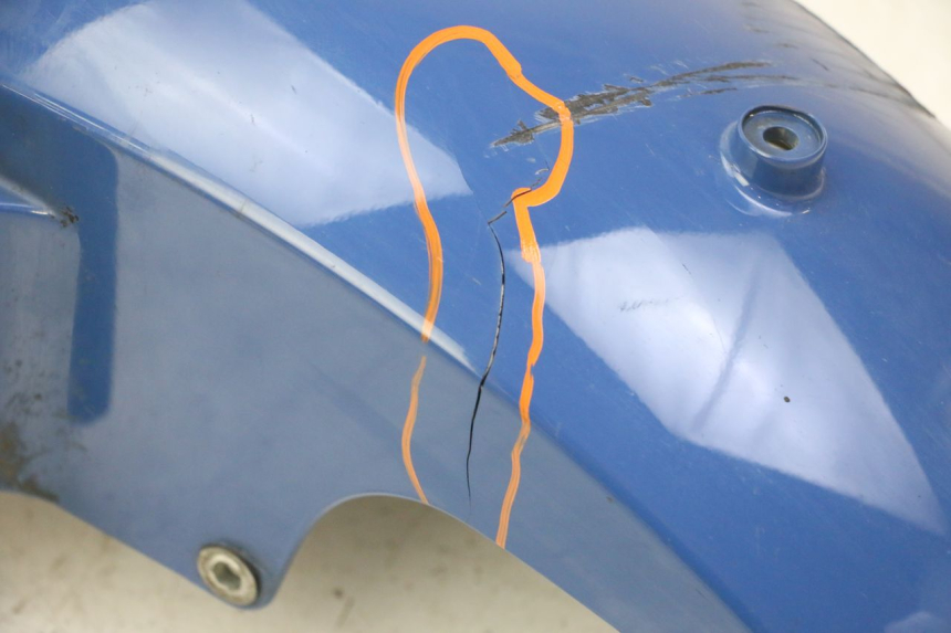 photo de PARAFANGO ANTERIORE YAMAHA TDM ABS 900 (2002 - 2014) - Ricambio usato controllato