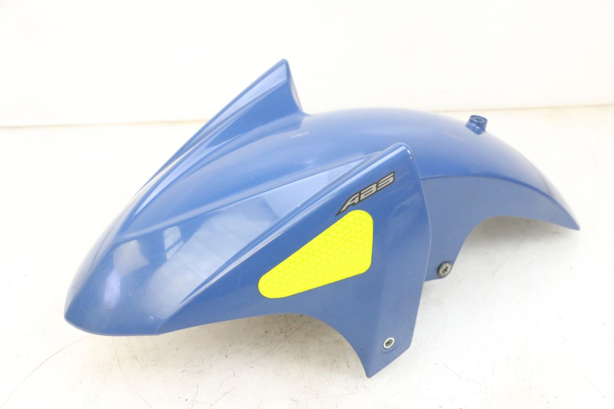 photo de PARAFANGO ANTERIORE YAMAHA TDM ABS 900 (2002 - 2014) - Vista principale