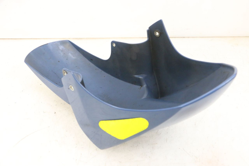 photo de PARAFANGO ANTERIORE YAMAHA TDM ABS 900 (2002 - 2014) - Altra angolazione