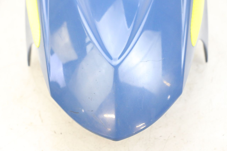 photo de PARAFANGO ANTERIORE YAMAHA TDM ABS 900 (2002 - 2014) - Ricambio usato controllato