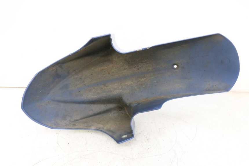 photo de PARAFANGO ANTERIORE YAMAHA TDM ABS 900 (2002 - 2014) - Zoom sullo stato d'uso