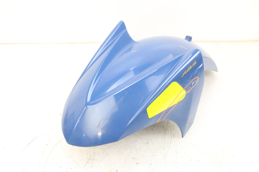 photo de PARAFANGO ANTERIORE YAMAHA TDM ABS 900 (2002 - 2014) - Ricambio usato controllato