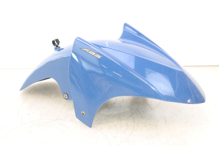photo de PARAFANGO ANTERIORE YAMAHA TDM ABS 900 (2002 - 2014) - Vista principale