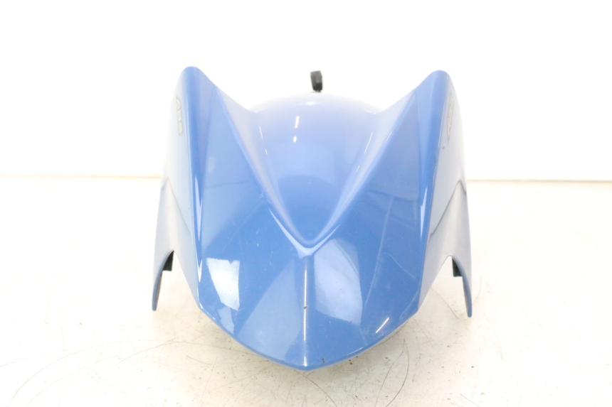 photo de PARAFANGO ANTERIORE YAMAHA TDM ABS 900 (2002 - 2014) - Dettaglio del componente