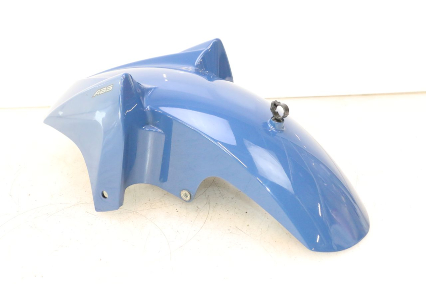photo de PARAFANGO ANTERIORE YAMAHA TDM ABS 900 (2002 - 2014) - Altra angolazione