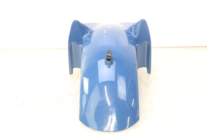 photo de PARAFANGO ANTERIORE YAMAHA TDM ABS 900 (2002 - 2014) - Primo piano tecnico