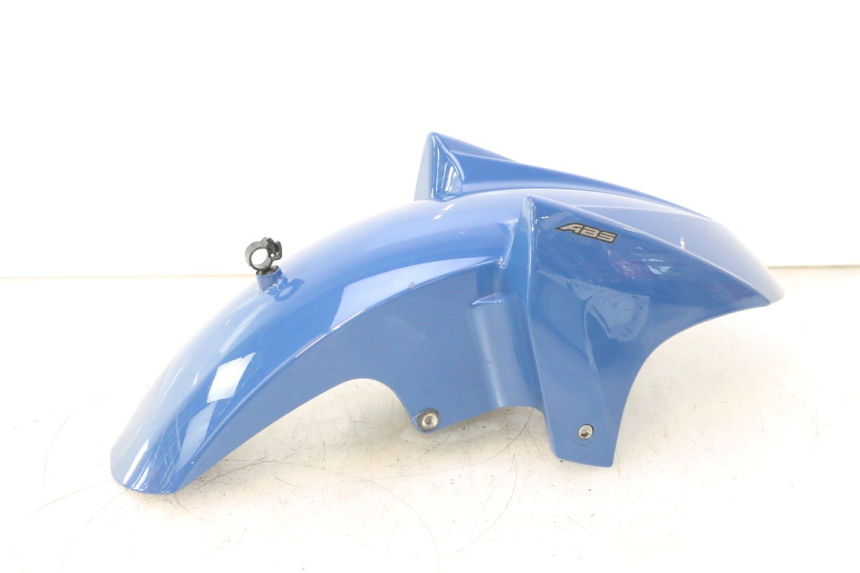 photo de PARAFANGO ANTERIORE YAMAHA TDM ABS 900 (2002 - 2014) - Vista d'insieme del prodotto