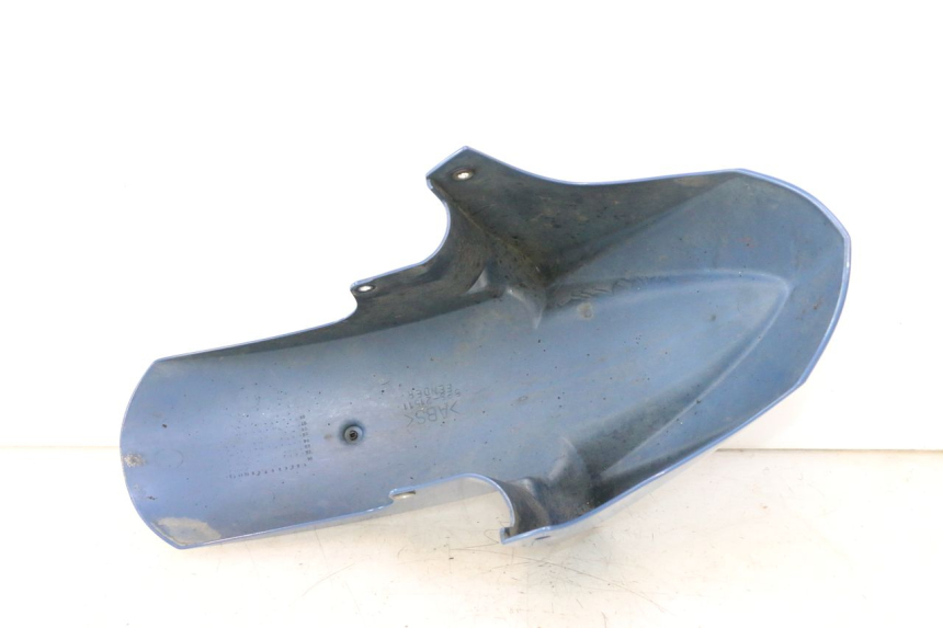 photo de PARAFANGO ANTERIORE YAMAHA TDM ABS 900 (2002 - 2014) - Stato della superficie e materiale