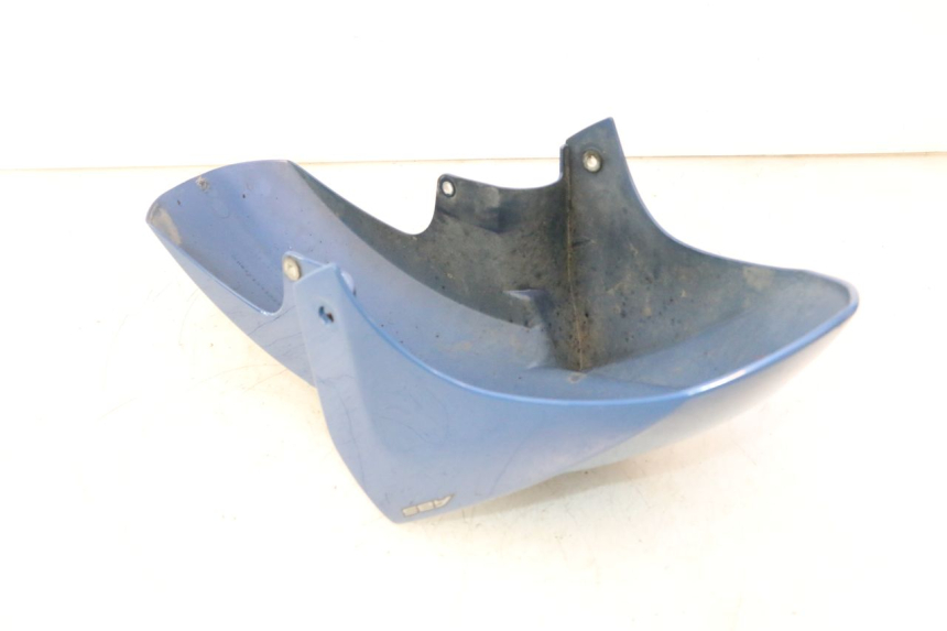 photo de PARAFANGO ANTERIORE YAMAHA TDM ABS 900 (2002 - 2014) - Ricambio usato controllato