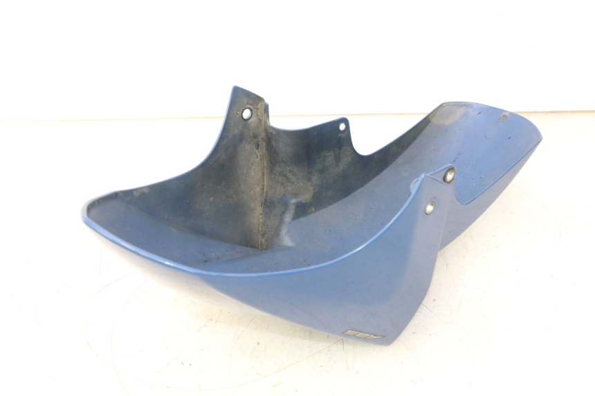 photo de PARAFANGO ANTERIORE YAMAHA TDM ABS 900 (2002 - 2014) - Marcature e riferimenti originali