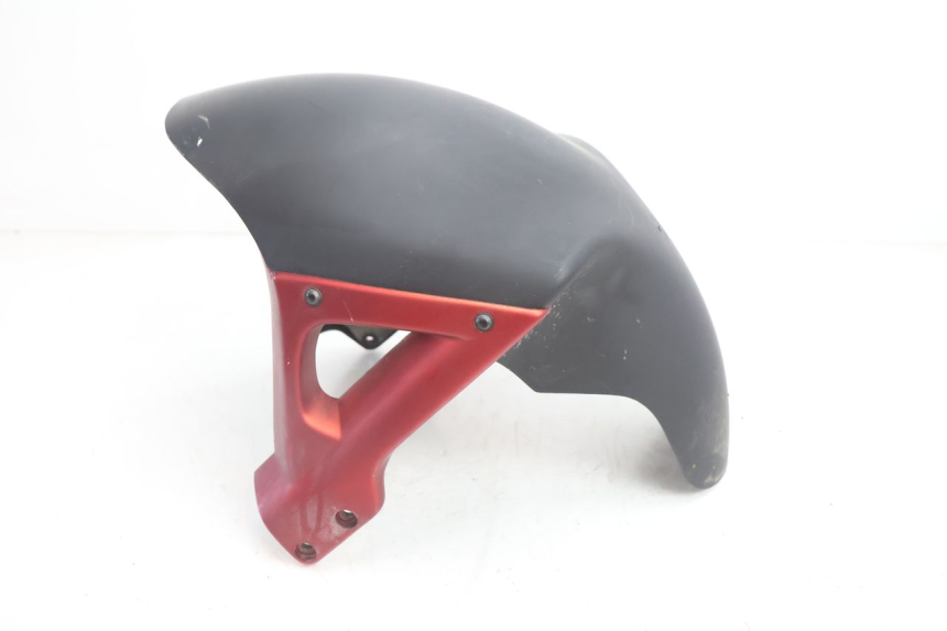 photo de PARAFANGO ANTERIORE PEUGEOT TKR TREKKER FURIOUS 50 (2005 - 2014) - Vista principale