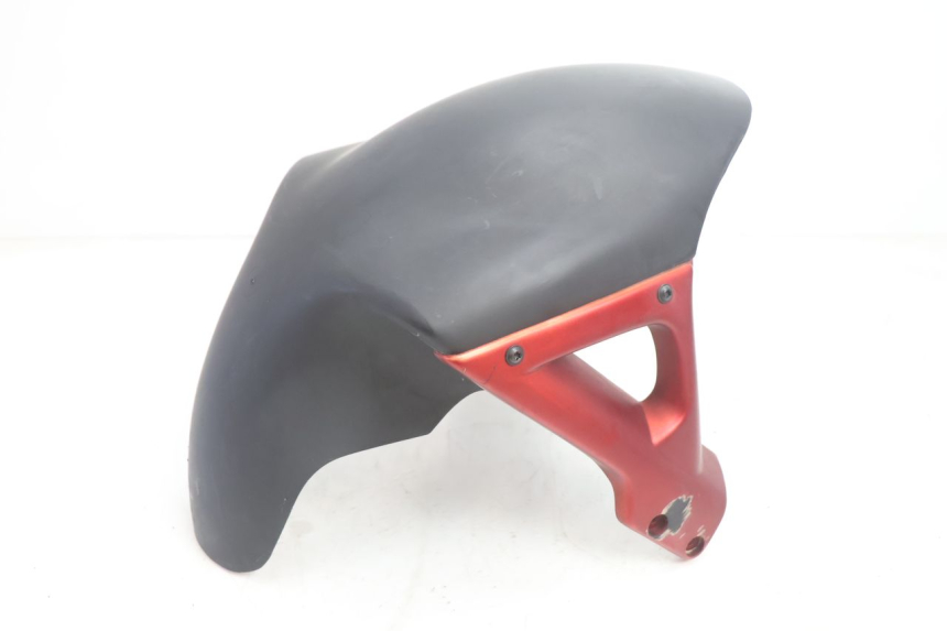 photo de PARAFANGO ANTERIORE PEUGEOT TKR TREKKER FURIOUS 50 (2005 - 2014) - Dettaglio del componente