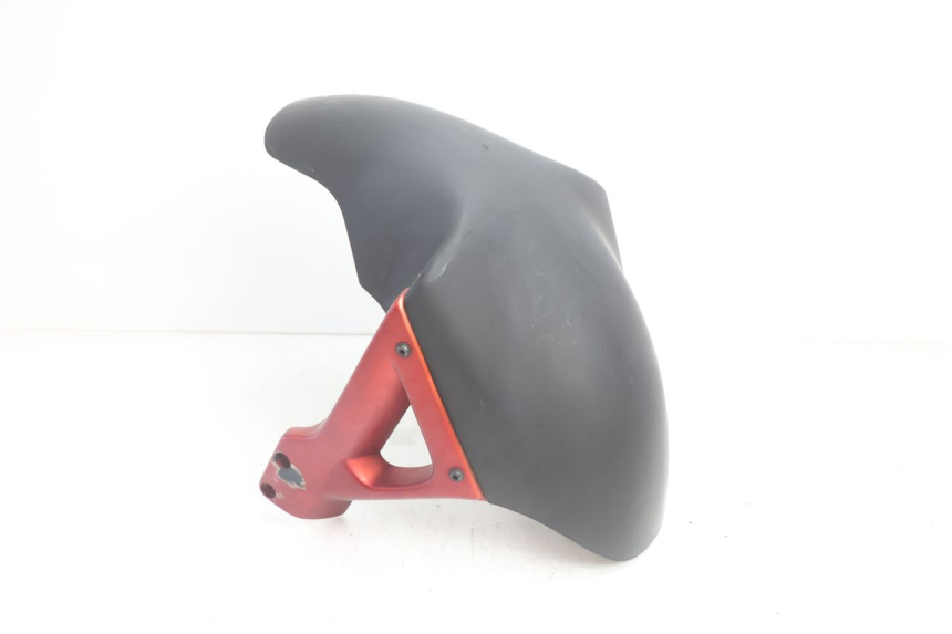 photo de PARAFANGO ANTERIORE PEUGEOT TKR TREKKER FURIOUS 50 (2005 - 2014) - Altra angolazione
