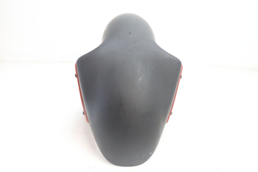 photo de PARAFANGO ANTERIORE PEUGEOT TKR TREKKER FURIOUS 50 (2005 - 2014) - Primo piano tecnico