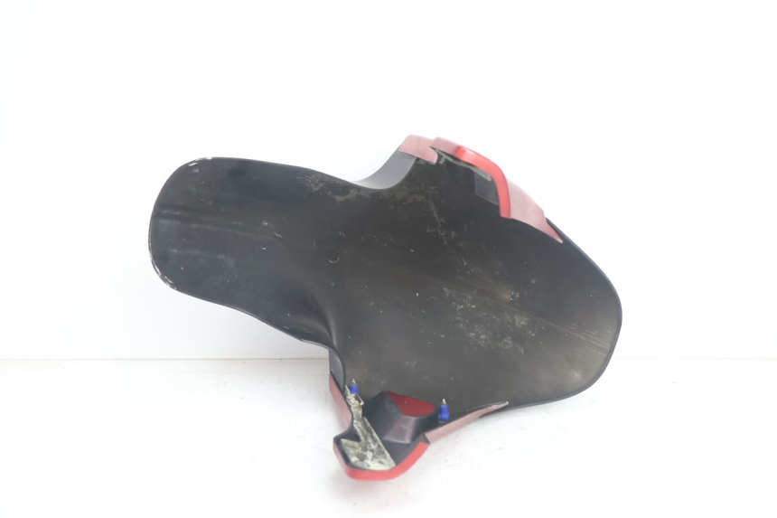 photo de PARAFANGO ANTERIORE PEUGEOT TKR TREKKER FURIOUS 50 (2005 - 2014) - Vista d'insieme del prodotto