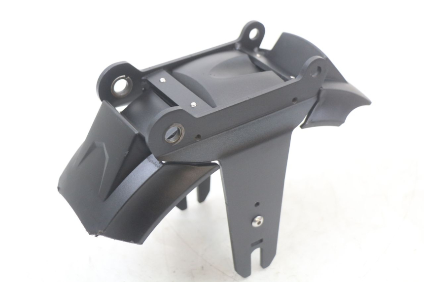 photo de PARAFANGO ANTERIORE DUALTRON TOGO PLUS 1 - Vista principale