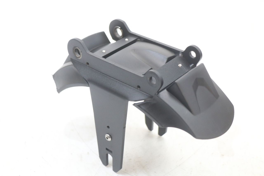 photo de PARAFANGO ANTERIORE DUALTRON TOGO PLUS 1 - Dettaglio del componente