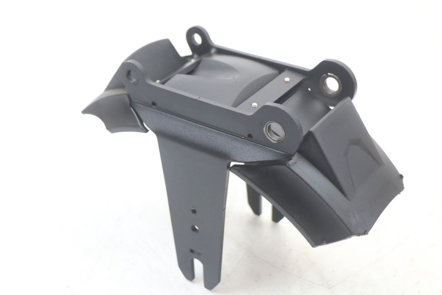 photo de PARAFANGO ANTERIORE DUALTRON TOGO PLUS 1 - Altra angolazione