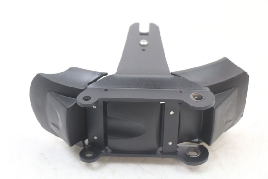 photo de PARAFANGO ANTERIORE DUALTRON TOGO PLUS 1 - Primo piano tecnico