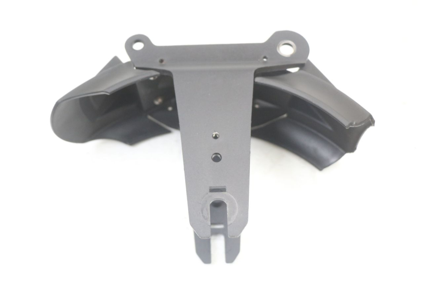 photo de PARAFANGO ANTERIORE DUALTRON TOGO PLUS 1 - Vista d'insieme del prodotto