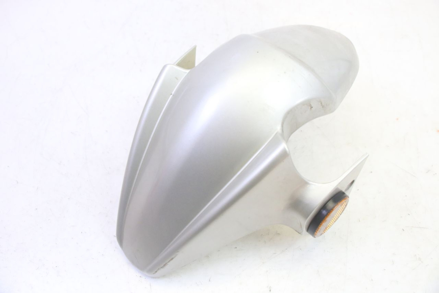 photo de PARAFANGO ANTERIORE SUKIDA TOP 1 50 (2003 - 2010) - Vista principale