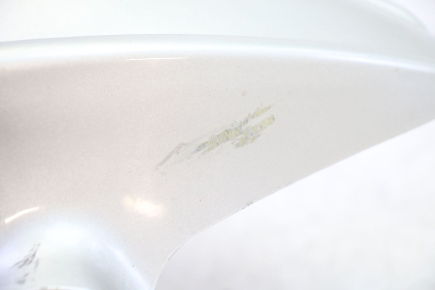 photo de PARAFANGO ANTERIORE SUKIDA TOP 1 50 (2003 - 2010) - Altra angolazione