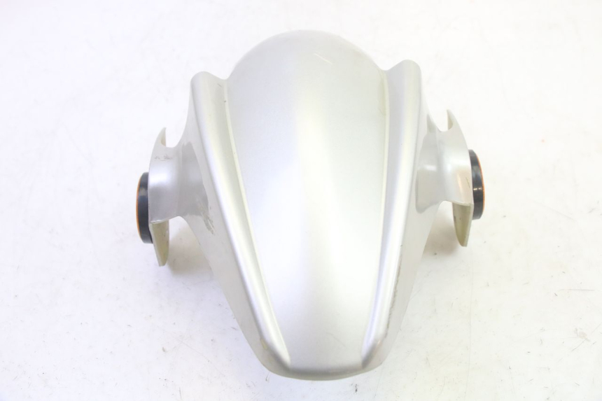 photo de PARAFANGO ANTERIORE SUKIDA TOP 1 50 (2003 - 2010) - Dettagli dei punti di fissaggio