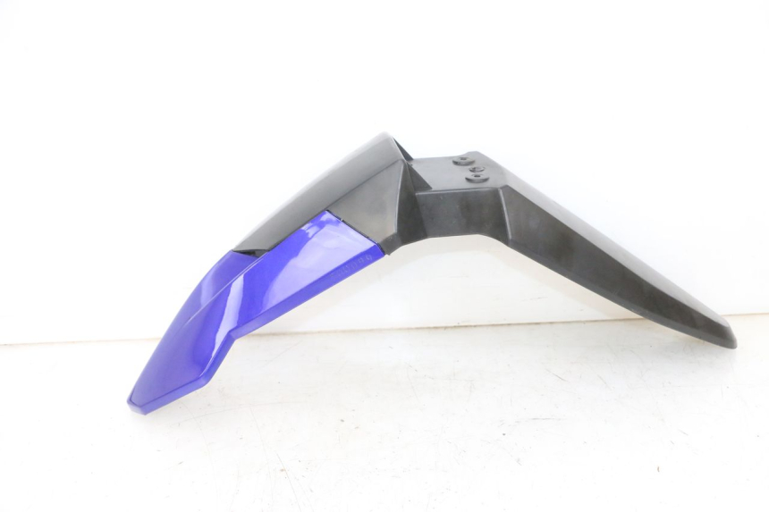 photo de PARAFANGO ANTERIORE KSR TR SM 50 (2015 - 2018) - Dettaglio del componente