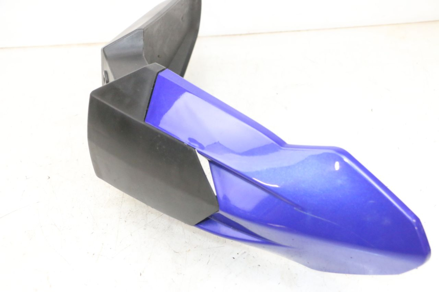 photo de PARAFANGO ANTERIORE KSR TR SM 50 (2015 - 2018) - Zoom sullo stato d'uso