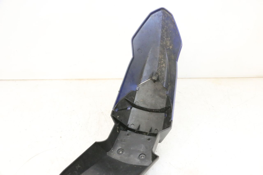 photo de PARAFANGO ANTERIORE KSR TR SM 50 (2015 - 2018) - Vista d'insieme del prodotto