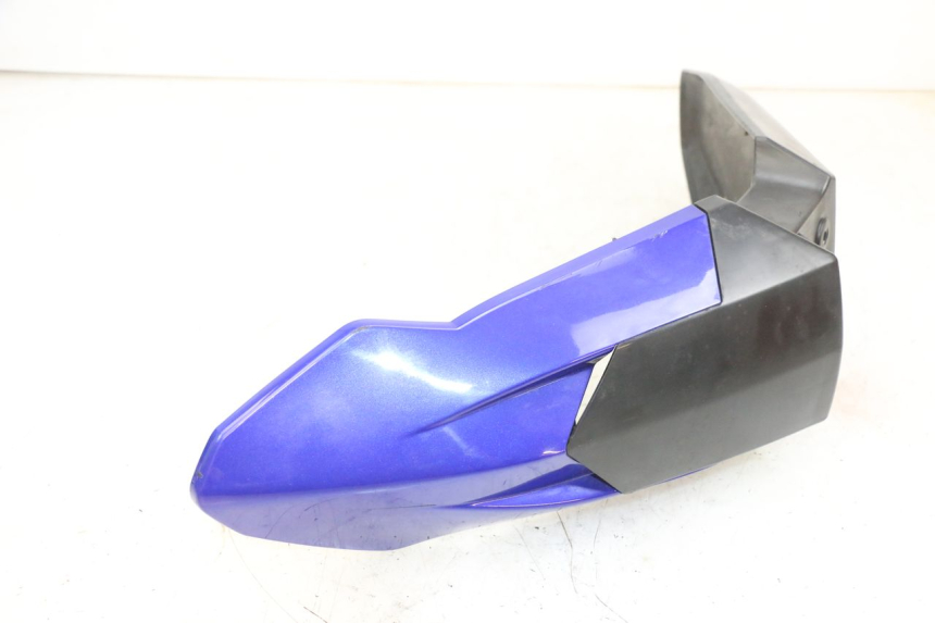 photo de PARAFANGO ANTERIORE KSR TR SM 50 (2015 - 2018) - Ricambio usato controllato