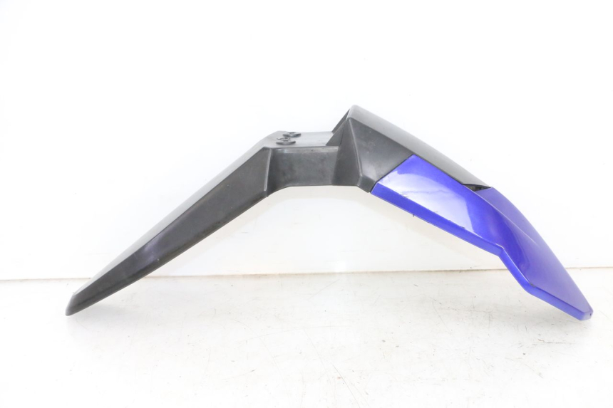 photo de PARAFANGO ANTERIORE KSR TR SM 50 (2015 - 2018) - Marcature e riferimenti originali