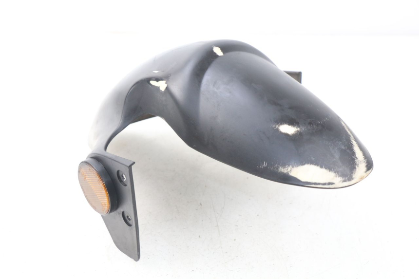 photo de Parafango anteriore BAOTIAN TRAVEL SPIRIT 50 (2010 - 2012) - Primo piano tecnico