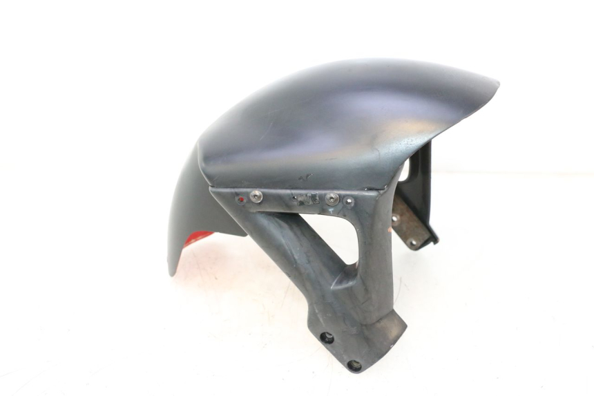 photo de PARAFANGO ANTERIORE PEUGEOT TREKKER TKR 50 (2005 - 2014) - Vista principale