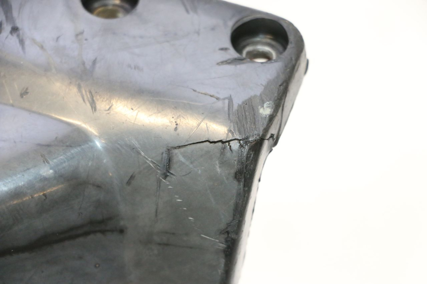 photo de PARAFANGO ANTERIORE PEUGEOT TREKKER TKR 50 (2005 - 2014) - Dettaglio del componente