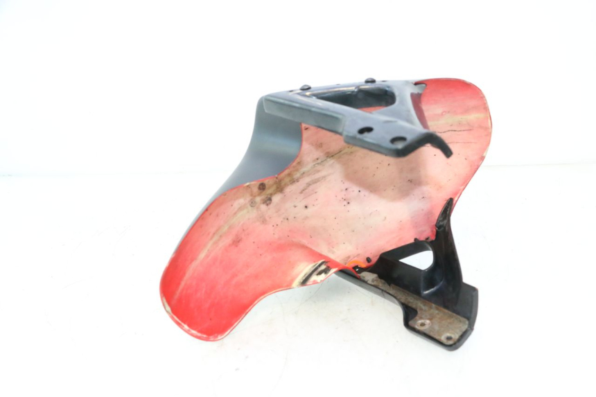 photo de PARAFANGO ANTERIORE PEUGEOT TREKKER TKR 50 (2005 - 2014) - Altra vista dell'articolo