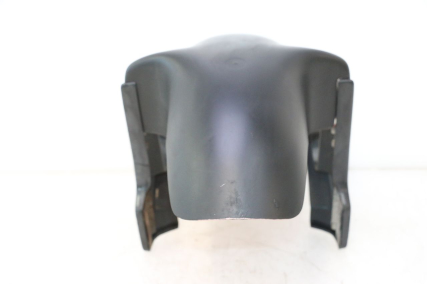 photo de PARAFANGO ANTERIORE PEUGEOT TREKKER TKR 50 (2005 - 2014) - Foto prodotto supplementare