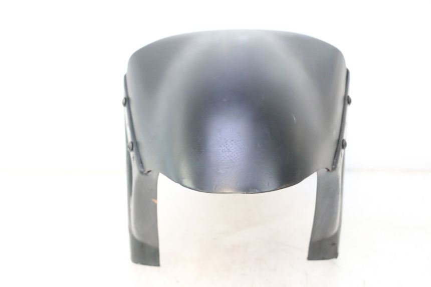 photo de PARAFANGO ANTERIORE PEUGEOT TREKKER TKR 50 (2005 - 2014) - Angolazione alternativa