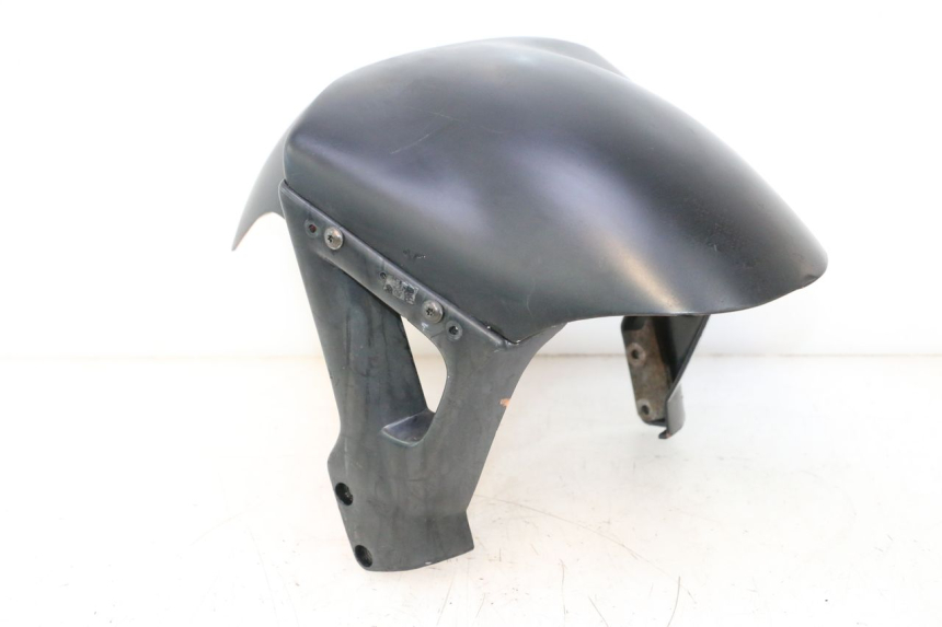 photo de PARAFANGO ANTERIORE PEUGEOT TREKKER TKR 50 (2005 - 2014) - Altra angolazione