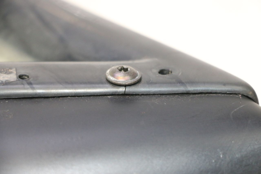photo de PARAFANGO ANTERIORE PEUGEOT TREKKER TKR 50 (2005 - 2014) - Vista d'insieme del prodotto
