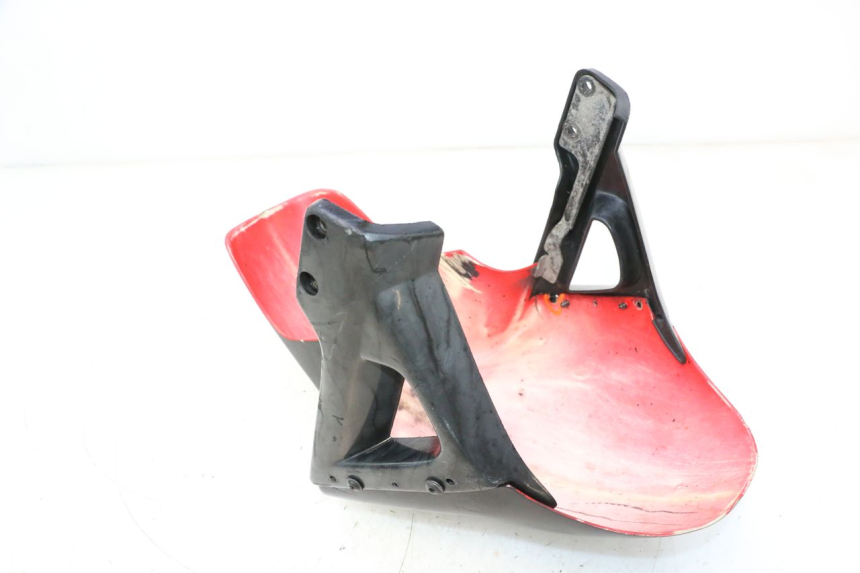 photo de PARAFANGO ANTERIORE PEUGEOT TREKKER TKR 50 (2005 - 2014) - Ricambio usato controllato