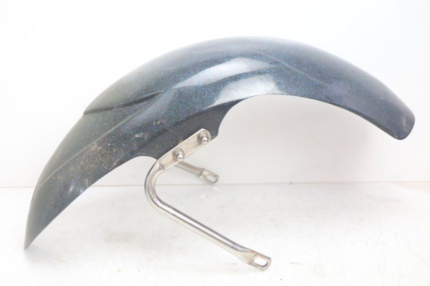 photo de PARAFANGO ANTERIORE BOOM TRIKE FUN 500 (2004 - 2010) - Dettaglio del componente