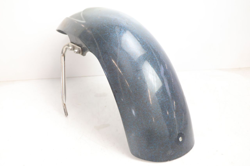 photo de PARAFANGO ANTERIORE BOOM TRIKE FUN 500 (2004 - 2010) - Altra angolazione